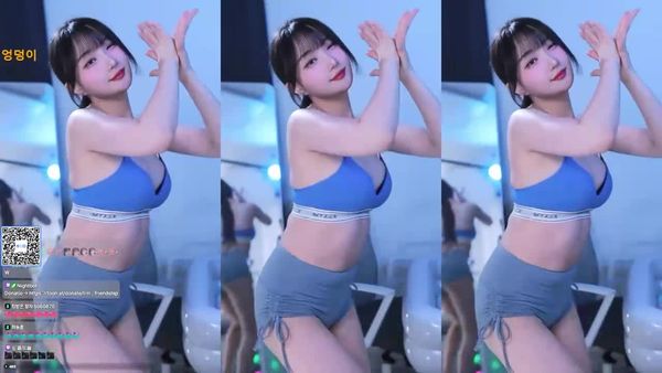 251207韩晶 (16)