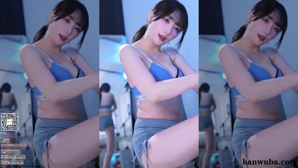 251207韩晶 (12)