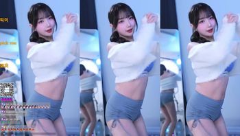 251207韩晶 (22)