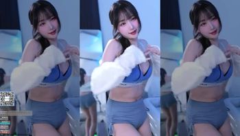 251207韩晶 (3)