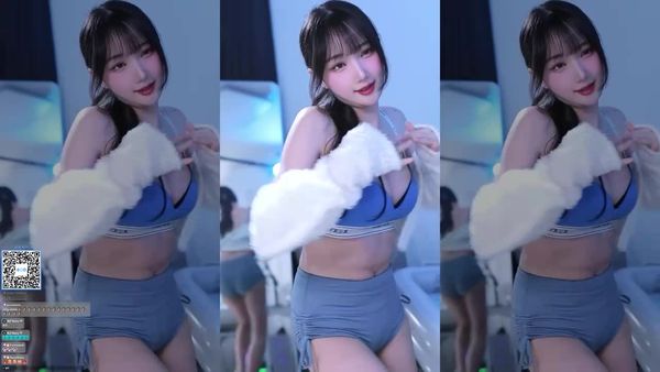 251207韩晶 (3)