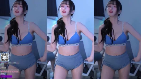 251207韩晶 (5)