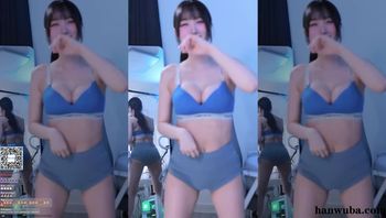 251207韩晶 (6)