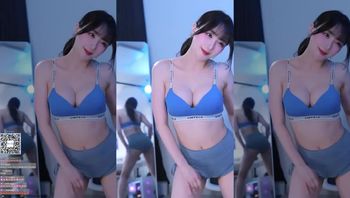 251207韩晶 (7)