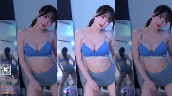 251207韩晶 (7)