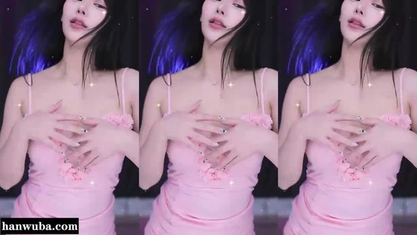 251208-cccc01235 (3)