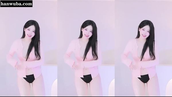 251208-hanyura282 (6)