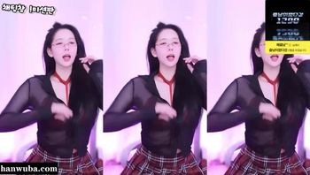 251208-happycho