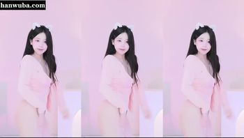 251208-hanyura282 (2)