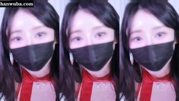 251208-ohhanna (1)