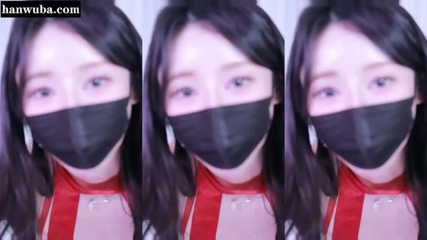 251208-ohhanna (1)