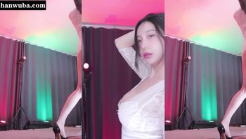 251208-loveu22 (1)