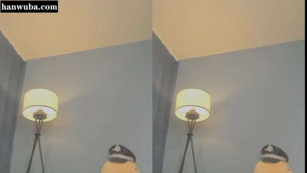 251209-100042 (1)
