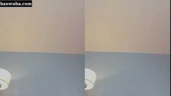 251209-100042 (4)
