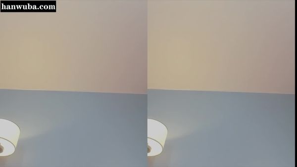 251209-100042 (4)