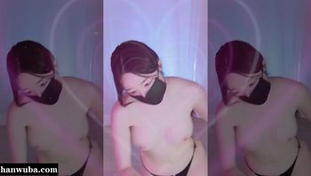 251210-ahri0801