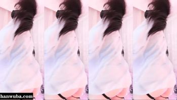 251210-chuing77 (3)