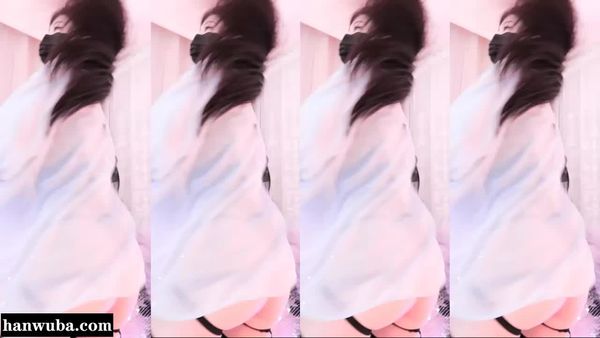 251210-chuing77 (3)