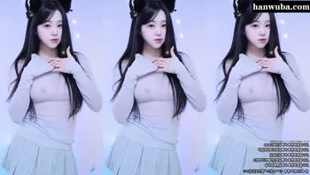 251211-eli05021212 (1)