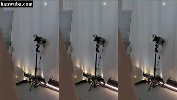 251211-ooeeejj0201 (2)