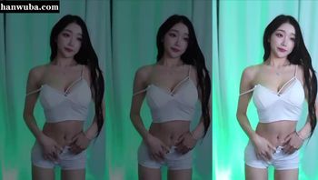 251211-ooeeejj0201 (1)