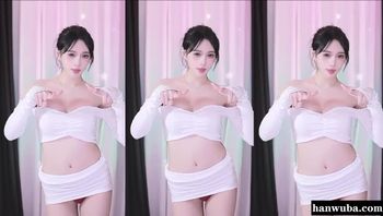 251211-znvely00 (2)