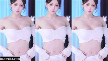 251211-znvely00 (4)