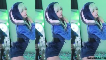 251208-meuyou1 (1)