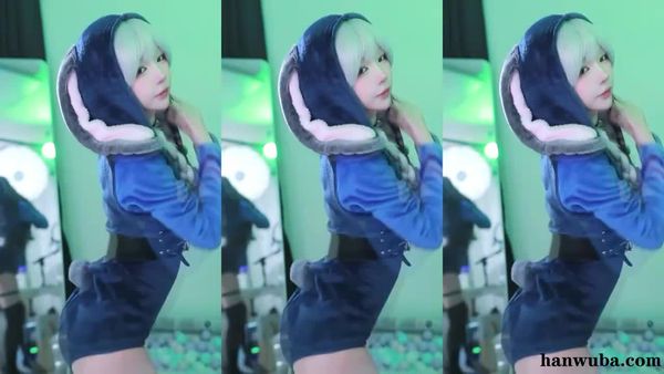 251208-meuyou1 (1)
