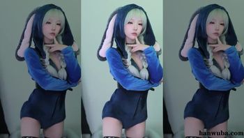 251208-meuyou1 (11)