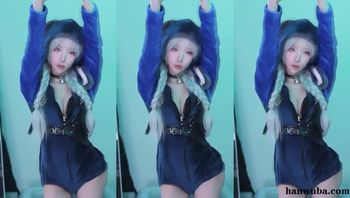 251208-meuyou1 (12)