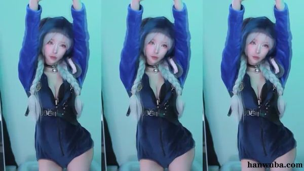 251208-meuyou1 (12)