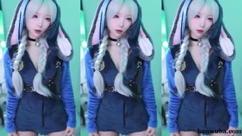 251208-meuyou1 (14)