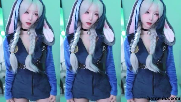 251208-meuyou1 (14)