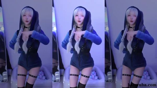 251208-meuyou1 (15)