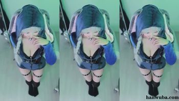 251208-meuyou1 (18)