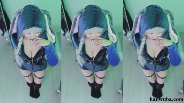 251208-meuyou1 (18)