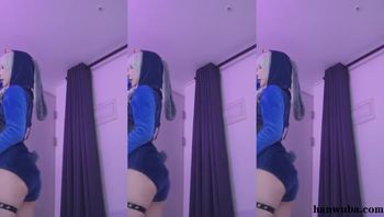 251208-meuyou1 (10)