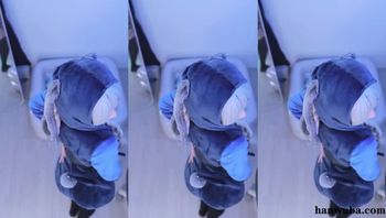 251208-meuyou1 (19)