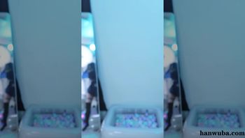 251208-meuyou1 (20)