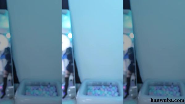 251208-meuyou1 (20)