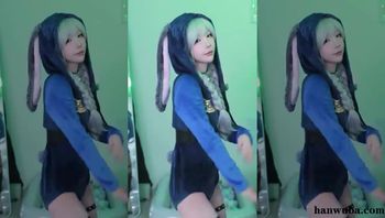 251208-meuyou1 (2)