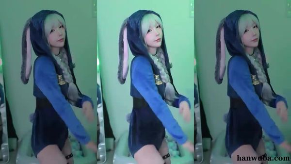 251208-meuyou1 (2)