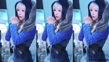 251208-meuyou1 (5)