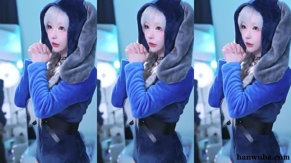 251208-meuyou1 (5)