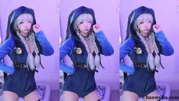 251208-meuyou1 (4)