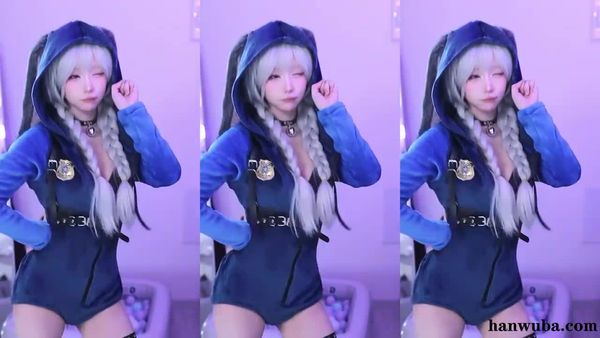 251208-meuyou1 (4)