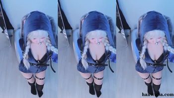 251208-meuyou1 (9)