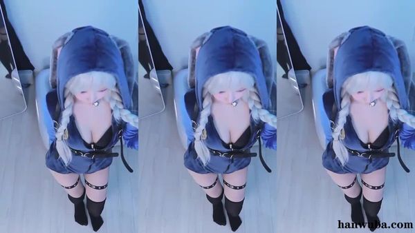251208-meuyou1 (9)