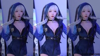 251208-meuyou1 (7)